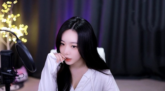 韦小宝通吃岛战七女