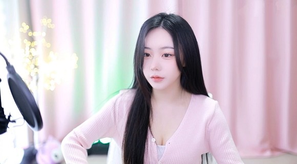小洞需要大香肠澳门