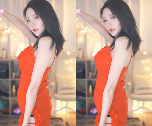 新疆妇女rapper