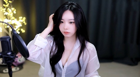 含羞草文化传媒有限公司招聘