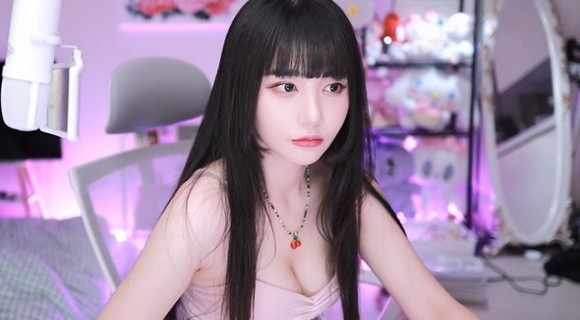 铜铜铜铜好疼~太深了宝宝男男