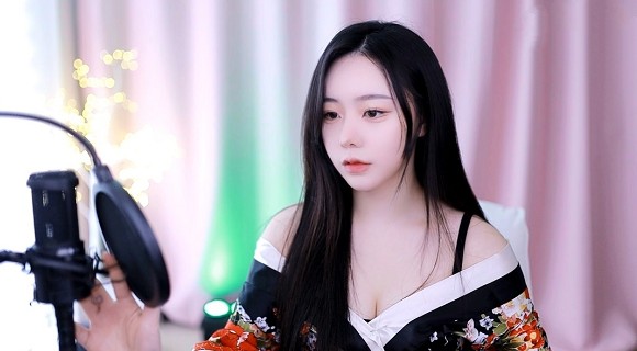 欧洲尺码日本尺码专线2023