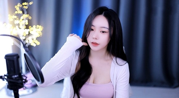 成免费的crm是正规还是仿