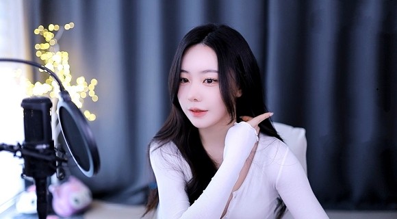一个人看www在线视频直播
