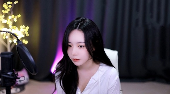 一阴吞两阳与macd的关系