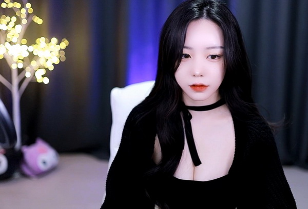 火影忍者女忍者的耐力测试图片
