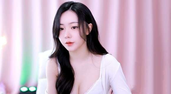 地瓜视频APP免费观看下载安装