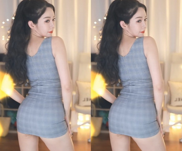 超级凌乱的校园运动会有弹窗