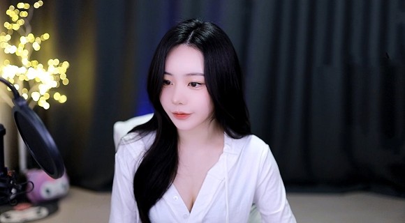 三年片大全在线观看免费观看大全
