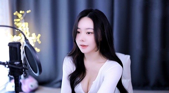 美国和欧洲windowsvps的区别