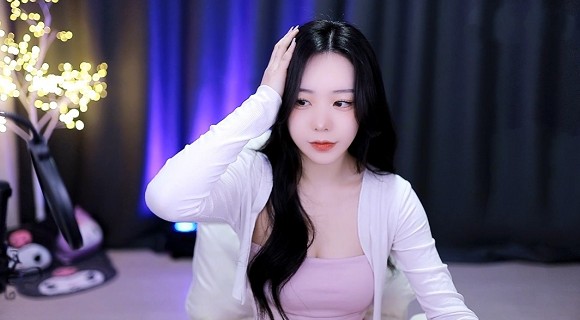 我就在外面赠一赠好不好