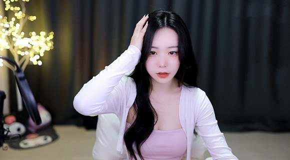 成全电影大全在线观看国语版