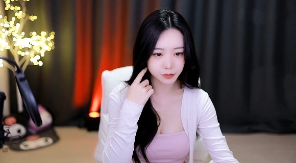 GOGOGO高清免费完整版下载