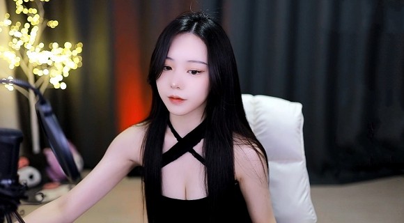 成色好的y31