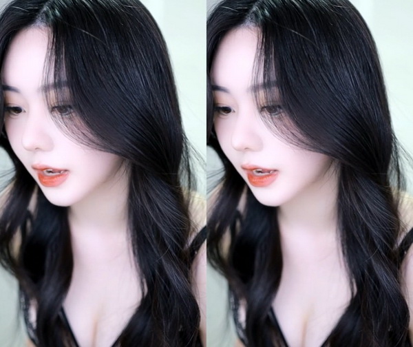 谁来安慰儿媳妇