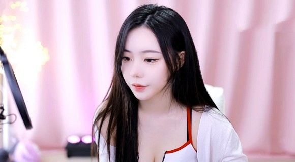 榨汁精灵的繁衍要求在想贪婪