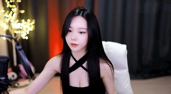 美国一面亲上边一面膜评价