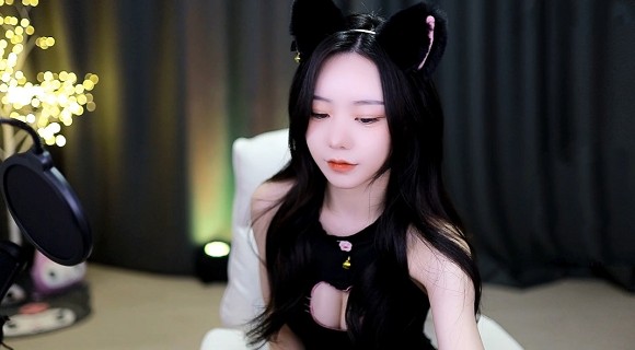 天美传媒春节回家相亲