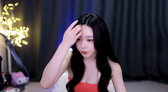 MD换母闹元宵猜灯谜苏秦