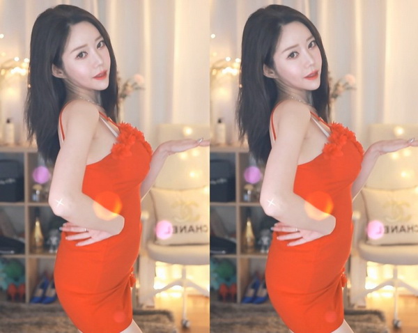 小扫货怎么能夹