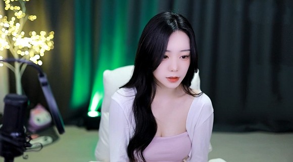 天美传媒春节回家相亲孟孟