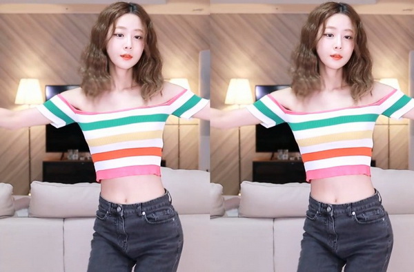 铿铿铿锵锵锵锵免费观看