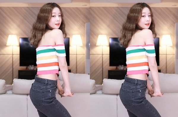 铿铿铿锵锵锵锵免费观看