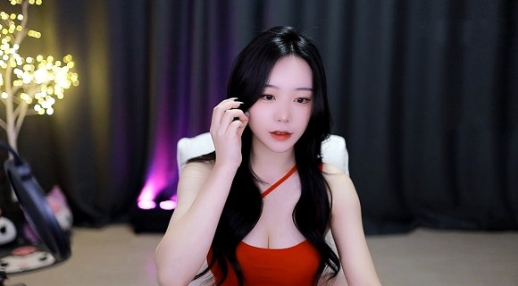 青檬在线电视剧在线观看