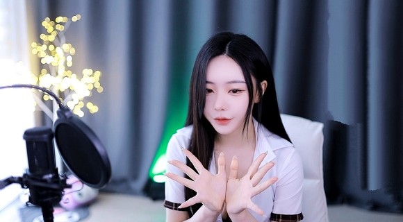胡桃大战史莱姆链接网站下载