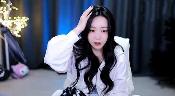 日本尺码与亚洲尺码区别