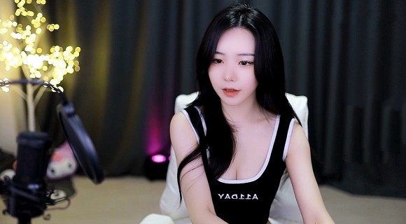 小扫货水能么多叫出来第1集