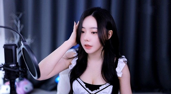 三年片观看免费观看大全古装剧