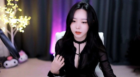 笨蛋小少爷又被炒来炒去