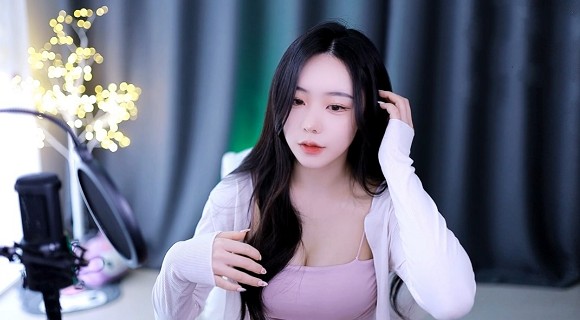 本王的尺寸可还满意
