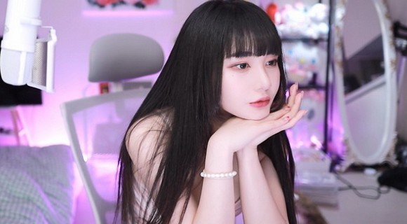 亚洲尺码最受欢迎的是哪些