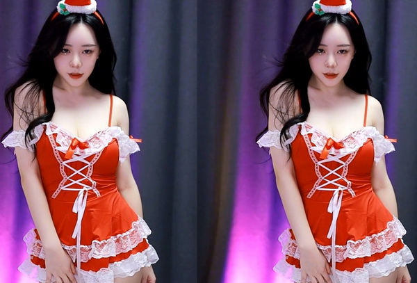 四川少妇BBw搡BBBB?BBBB