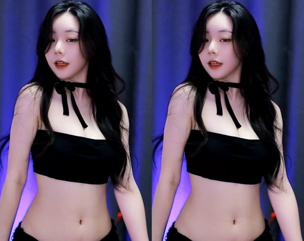 四川少妇BBw搡BBBB?BBBB