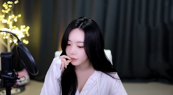 办公室强肝的播出时间