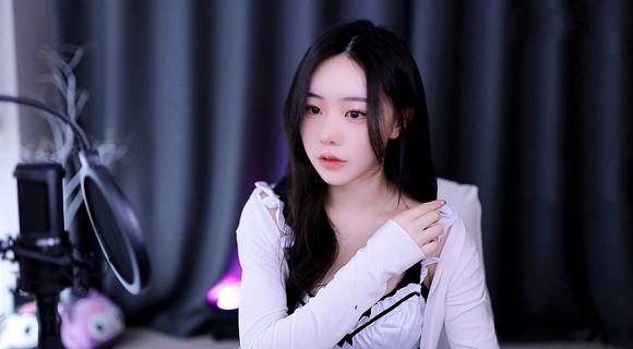 俄罗斯卖csgo的网站免费进入