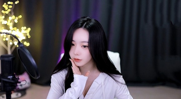 高清windows免费版网站