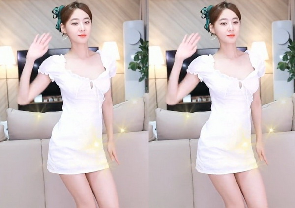 pansy中老年妈妈
