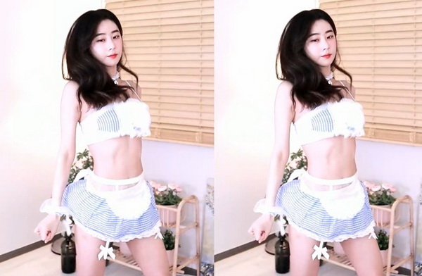 夹子夹r头多久