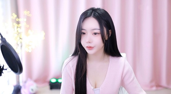 东北48岁老阿姨叫的没谁了吗