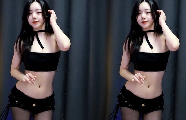 蒙古B大还是B大