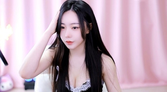 少女前线mp28成免费CRM