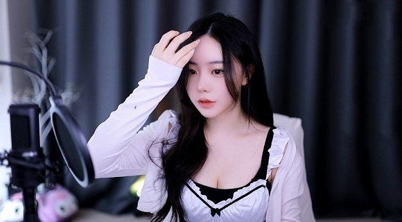 B站刺激战场视频