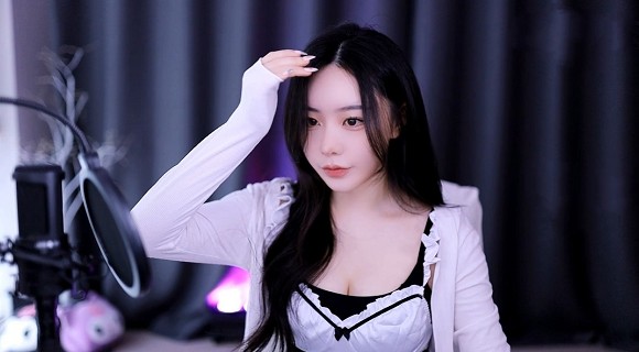 成品网站短视频源码搭建免费