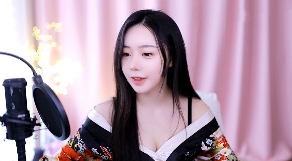 暴躁少女csgo视频大全