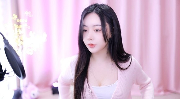日本三线和韩国三线品牌对比