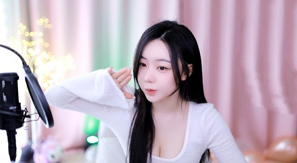 APPSTORE美区免费2023